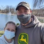 John Welder - @jrwelder - Instagram