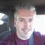 John welder - @john_welder132 - Instagram