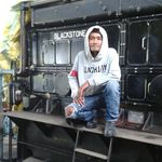 John welder - @tiyantokris12gmail.com_ - Instagram