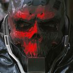 John Welder - @johnwelder00 - Instagram