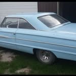 John Welder - @jwelder1960 - Instagram