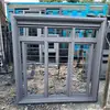 John welder - @john.welder86 - TikTok
