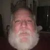john welder - @john.welder4 - TikTok