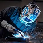 John Welder - @memesfortruewelders - Instagram