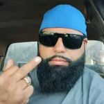 John Welder - @john.welder.5099 - Instagram