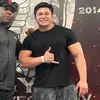 John Welder - @johnwelderlifts - TikTok