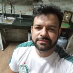 John Welder Feliciano - @johnwelder - Instagram