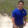 John Welder III - @john.welder.iii - TikTok