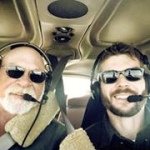 John Welder VI - @captjohnwelder - Instagram