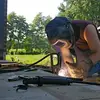 John - @welderjohn71 - TikTok