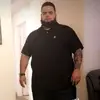 johnwelder420 - @johnwelder420 - TikTok