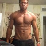 johnwelder - @johnw.elder - Instagram