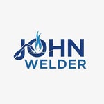 @johnwelder_ - Instagram