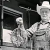welder.john - @welder.john - TikTok