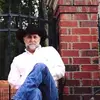 Hojo - @johnsonwelding - TikTok