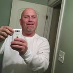 john welding - @weldingjohn - Instagram