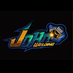 john welding - @cak_john_las - Instagram