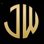 John’ Welding - @johnsweldingandrustrepair - Instagram