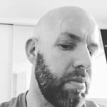 John Welding - @john.welding.3348 - Instagram