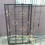 @john_welding_industry - Instagram