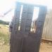 John welding site - Facebook