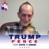 Johns Welding - @johnswelding - TikTok