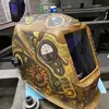 Johnsonwelding - @davidjohnson7892 - TikTok