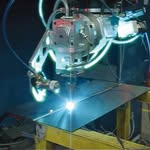 Welders Love - @john_welding_love - Instagram