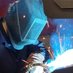 welding management📝 - @johnwelding_32 - Instagram