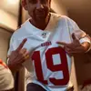 John w - @johnweldon209 - TikTok