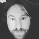 John Weldon - @johnelnweldon - Instagram