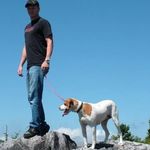 John Weldon - @johnweldon1468 - Instagram