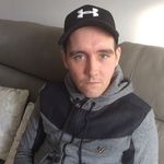 John Weldon - @john.weldon.503645 - Instagram