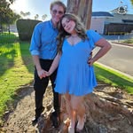 John Weldon - @john_weldon1070 - Instagram