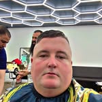 John Weldon - @john.weldon.752 - Instagram