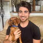 John Weldon - @johnny__2171 - Instagram