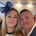 John Weldon - Facebook