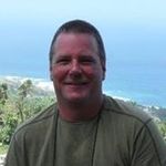 John Weldon - @john.weldon - Instagram