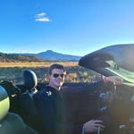 John Weldon - @thenauticaltechie - Instagram