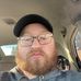 John Weldon - Facebook
