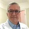 John weldon - @john.weldon70 - TikTok