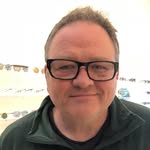 John Weldon - @johnweldon - Instagram