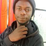 John weldon - @joh_nweldon - Instagram