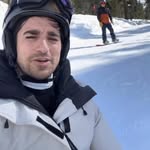 John Weldon - @johhniewel - Instagram