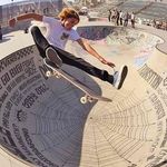 John Weldon - @john_weldon_ - Instagram