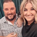 John Weldon - @beefysticks - Instagram