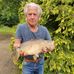 John Weldon - Facebook