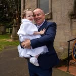 John Weldon - @john_weldon - Instagram