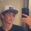 John Weldon - @johnwrldddd - TikTok