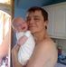 John Weldon - Facebook
